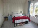 Louer Appartement MAIDENHEAD rgion SLOUGH