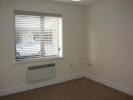 Louer Appartement HUNTINGDON rgion PETERBOROUGH