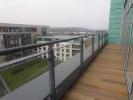 Louer Appartement CARDIFF