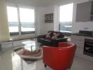 Louer Appartement CARDIFF rgion CARDIFF