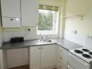 Louer Appartement LOWESTOFT