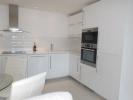 Louer Appartement CARDIFF rgion CARDIFF