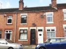 Location Maison STOKE-ON-TRENT ST1 1