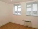 Location Appartement SUTTON KT4 9