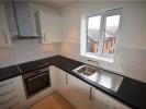 Annonce Location Appartement BRISTOL