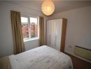 Louer Appartement BRISTOL