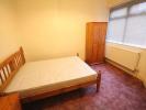 Louer Appartement BIRMINGHAM