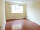 Location Appartement WITHAM CM8 1