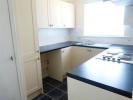 Louer Appartement WITHAM rgion CHELMSFORD