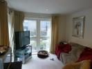 Louer Appartement STANMORE rgion HARROW