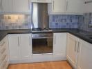 Annonce Location Appartement BRADFORD