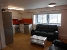 Location Appartement SOUTHAMPTON SO14 