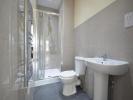 Louer Appartement GRAVESEND rgion DARTFORD