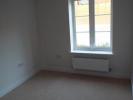 Louer Appartement SLOUGH rgion SLOUGH