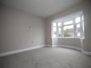 Louer Appartement ROMFORD rgion ROMFORD