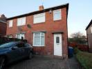 Annonce Location Maison NEWCASTLE-UPON-TYNE