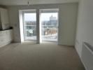 Location Appartement PETERBOROUGH PE1 1