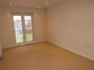 Louer Appartement DURHAM