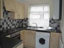 Louer Appartement LIVERPOOL