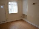 Louer Appartement LIVERPOOL rgion LIVERPOOL