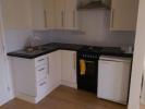 Location Appartement IPSWICH IP1 1