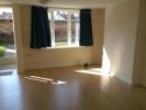 Annonce Location Appartement IPSWICH