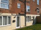 Louer Appartement IPSWICH rgion IPSWICH