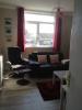 Location Appartement SWANSEA SA1 1