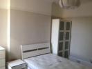 Louer Appartement SWANSEA