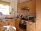 Louer Appartement LIVERPOOL