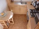 Louer Appartement LIVERPOOL rgion LIVERPOOL