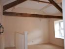 Location Maison SOUTH-MOLTON EX36 