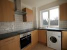 Annonce Location Appartement SALFORD