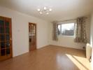 Louer Appartement SALFORD