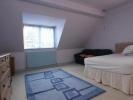 Louer Appartement BROMLEY