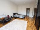 Louer Appartement HARROW