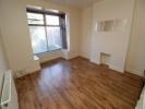 Location Appartement SHEFFIELD S1 1