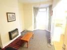 Annonce Location Appartement SHEFFIELD