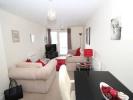 Louer Appartement BRISTOL