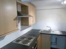 Louer Appartement FOLKESTONE