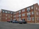 Annonce Location Appartement STOCKTON-ON-TEES