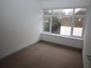 Louer Appartement GREAT-YARMOUTH