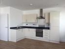 Louer Appartement AYLESBURY