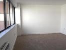 Louer Appartement AYLESBURY rgion HEMEL HEMPSTEAD