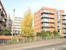 Annonce Location Appartement HEMEL-HEMPSTEAD