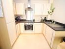 Louer Appartement HEMEL-HEMPSTEAD