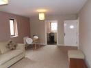 Location Appartement MILTON-KEYNES MK1 1