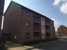 Annonce Location Appartement MILTON-KEYNES