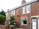 Annonce Location Maison NEWCASTLE-UPON-TYNE