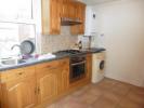 Location Appartement IPSWICH IP1 1